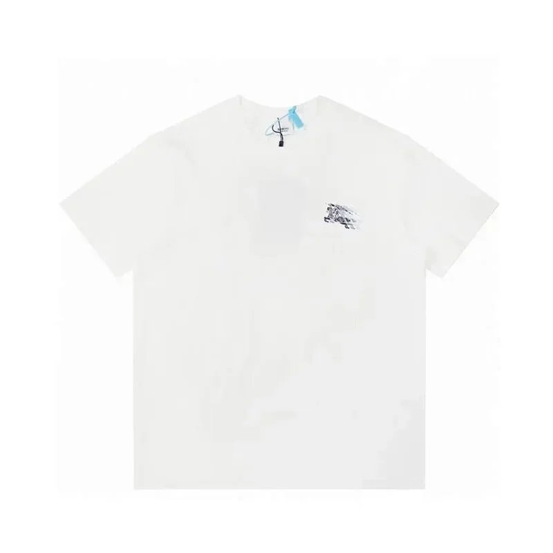 2 2