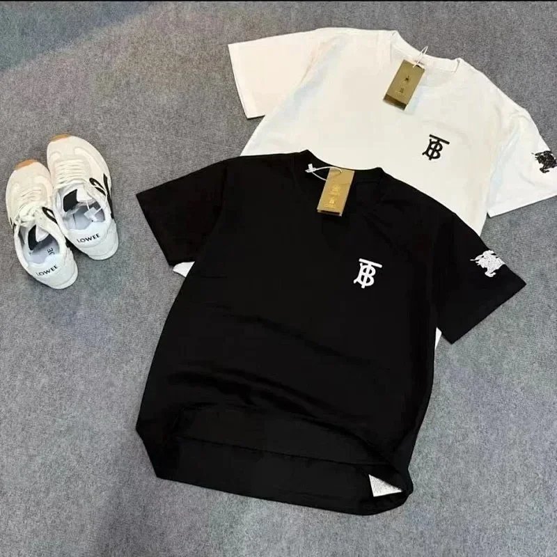 9 9