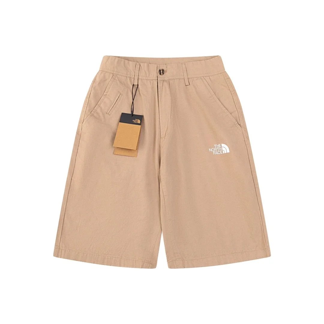 32 32