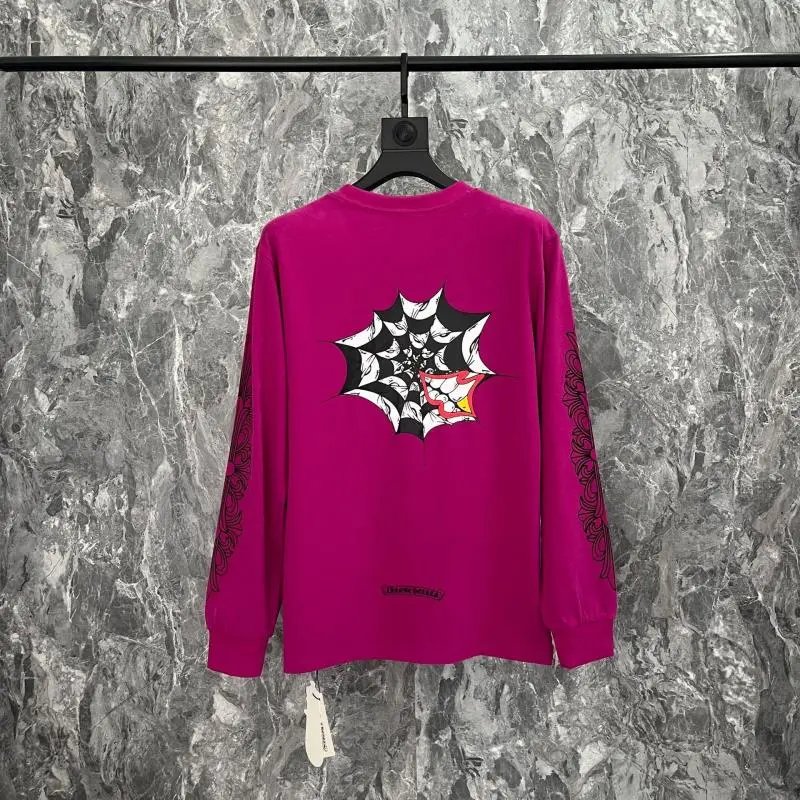 8022玫紫 8022玫紫