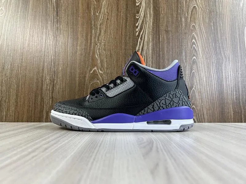 8 8