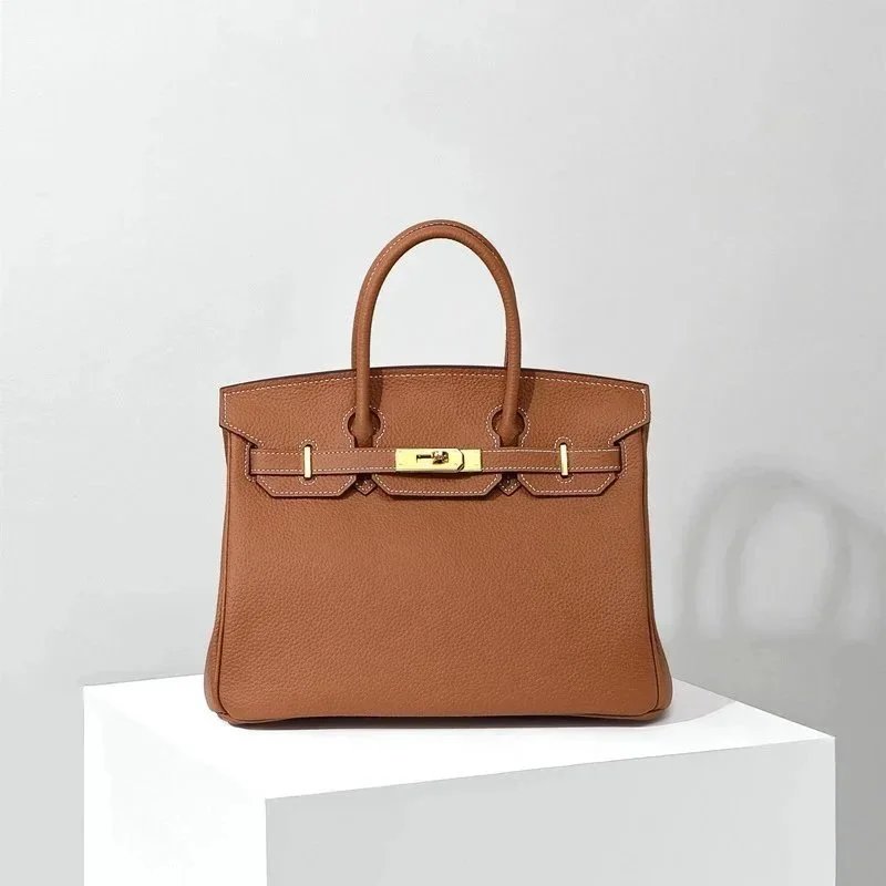 H20-土黄 H20-土黄