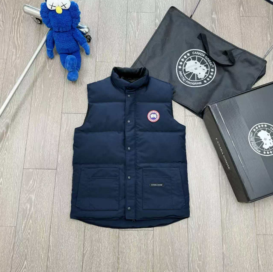 蓝色 蓝色