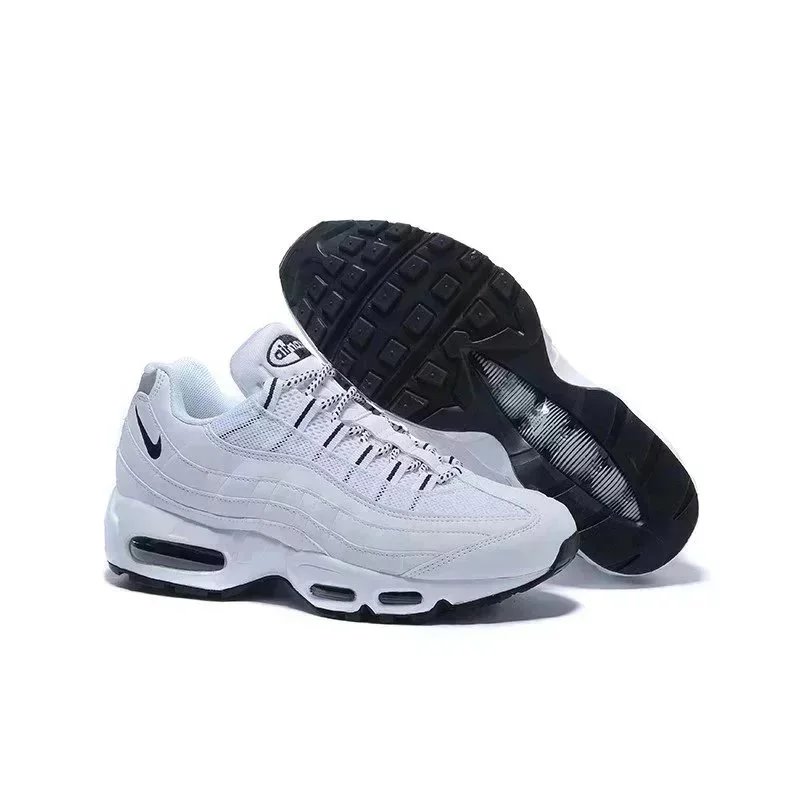 11 11