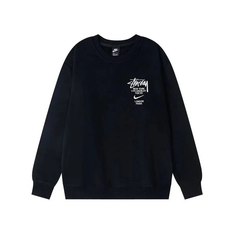 BB003 BB003