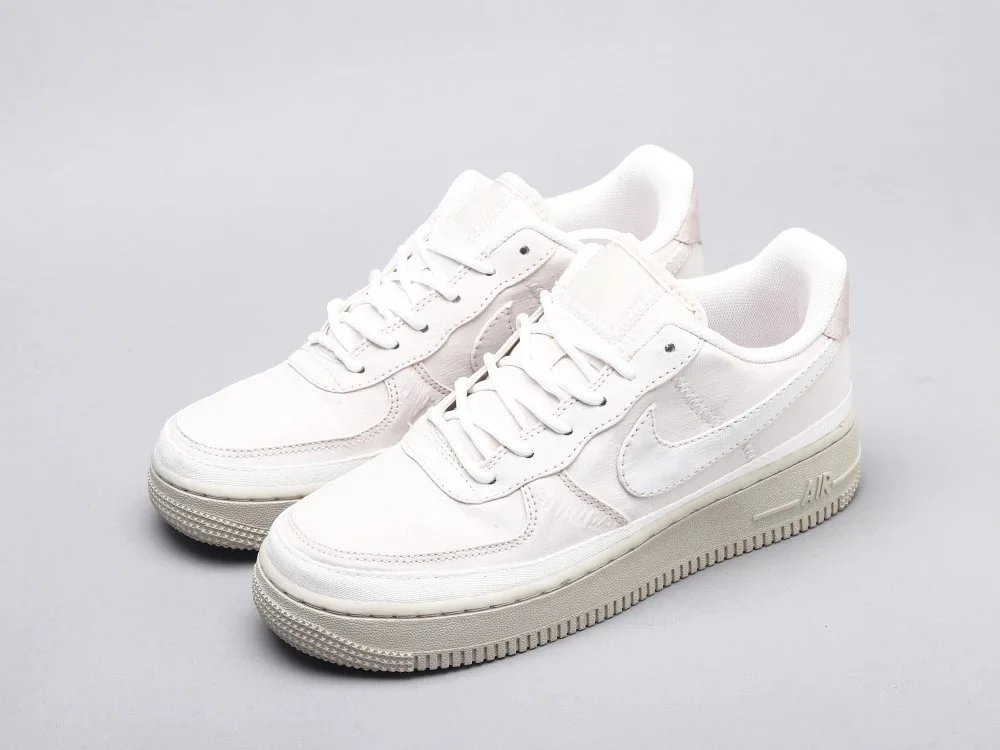01 01