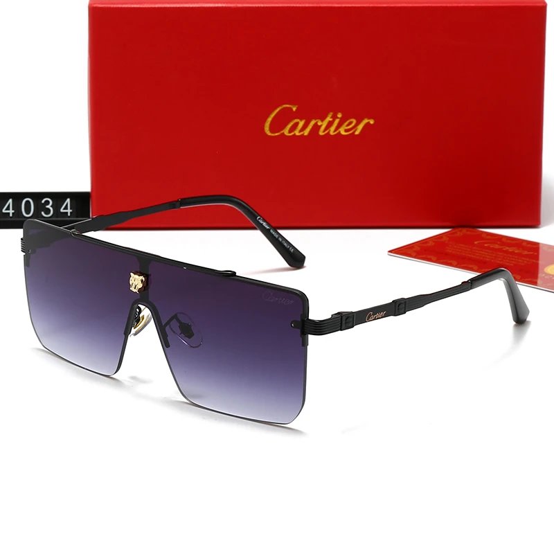 13 13