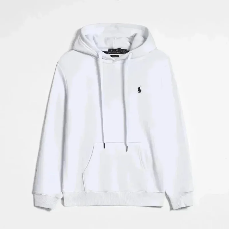 14(top quality) 14(top quality)