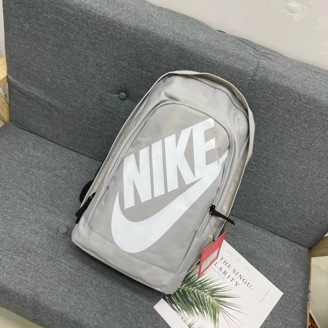 26 26