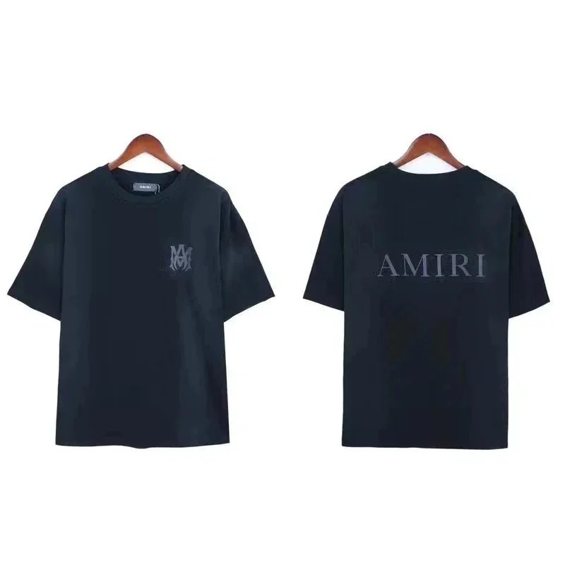 33 33