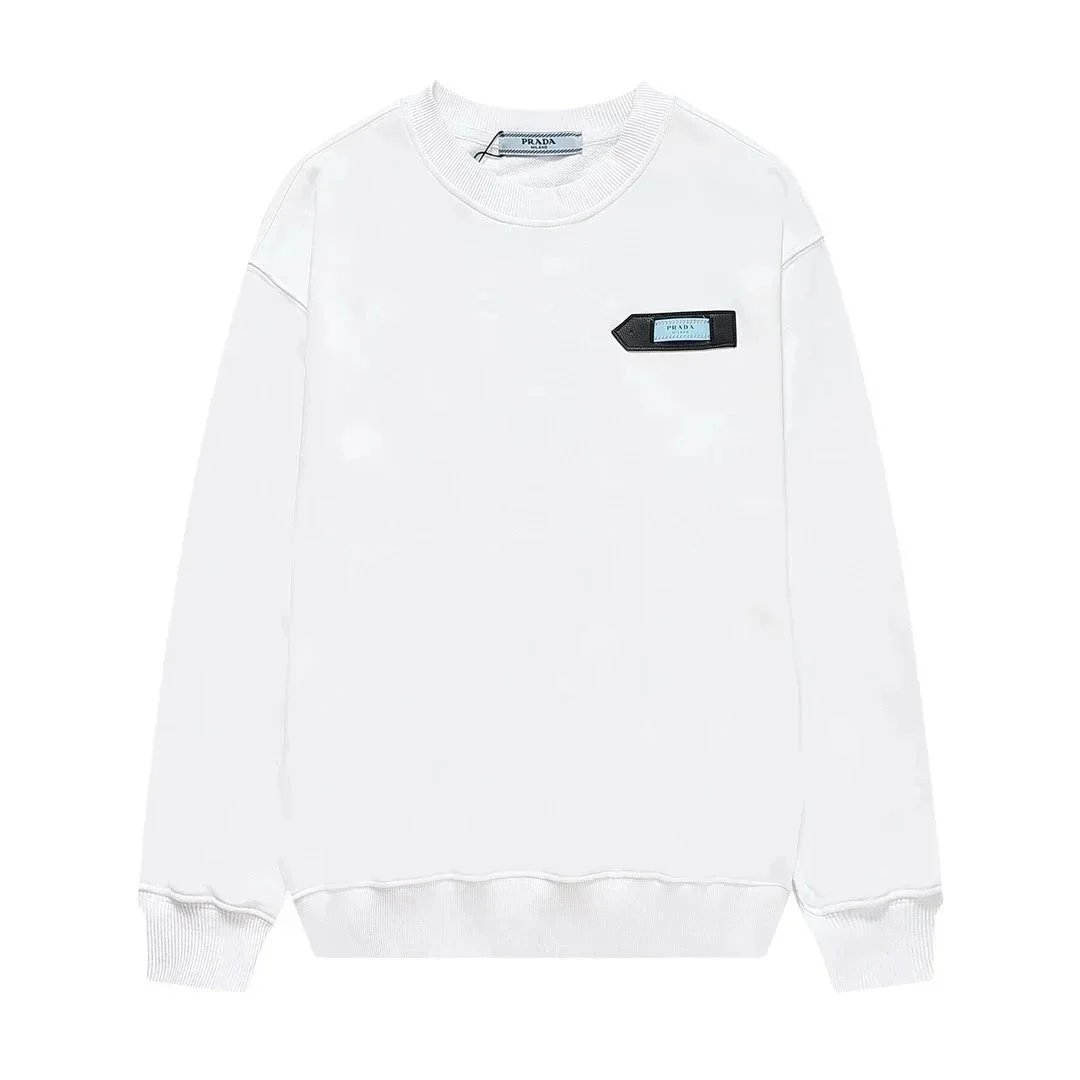 7 7