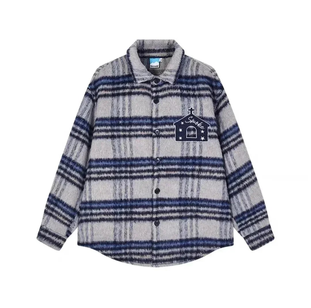 20 20