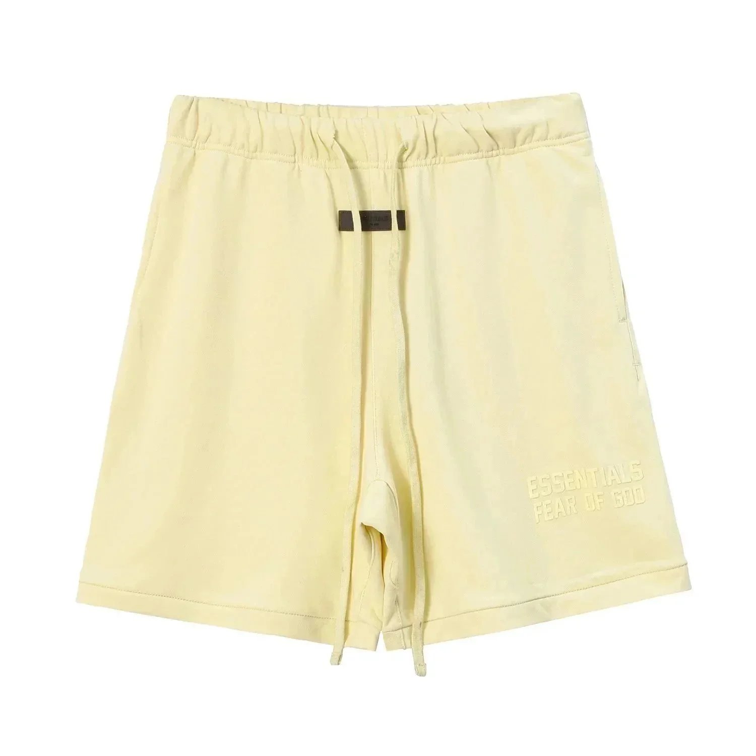 88黄 88黄