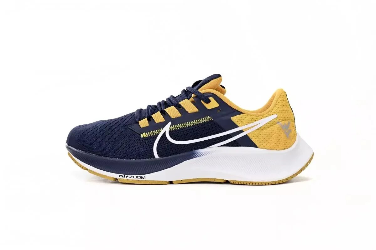 West Virginia DJ0864-400 West Virginia DJ0864-400