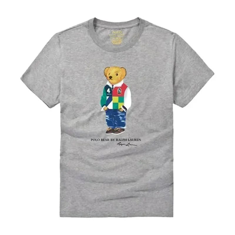 ALBB-DX-0028 ALBB-DX-0028