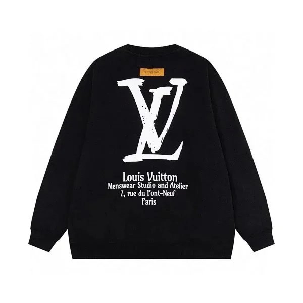 9 9