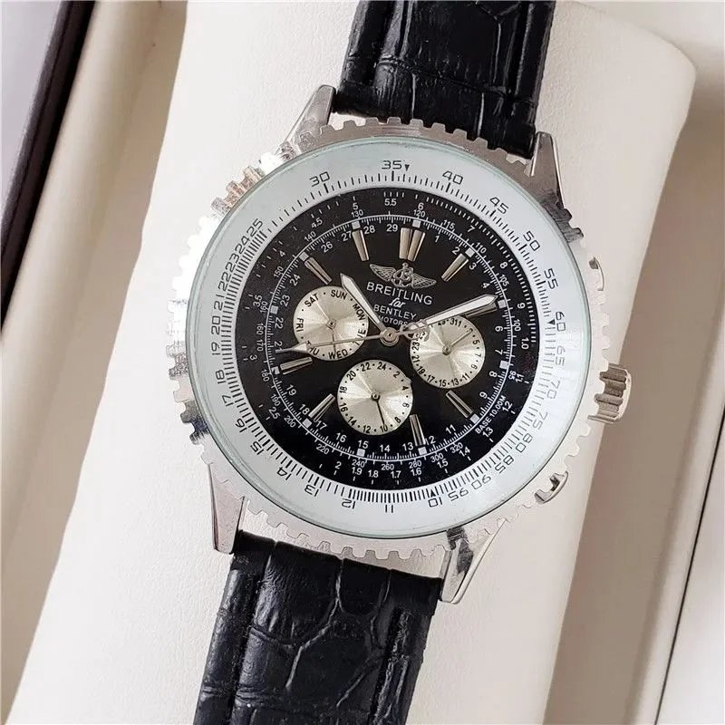 23 23