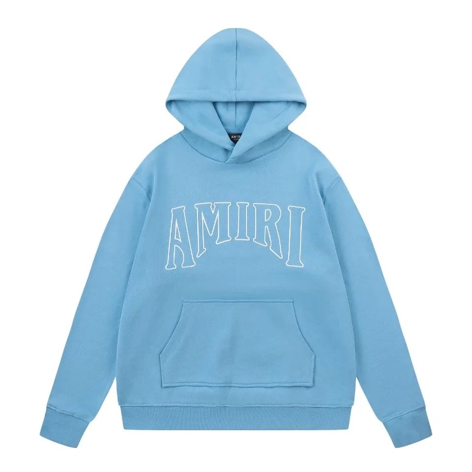 010311036-1 010311036-1