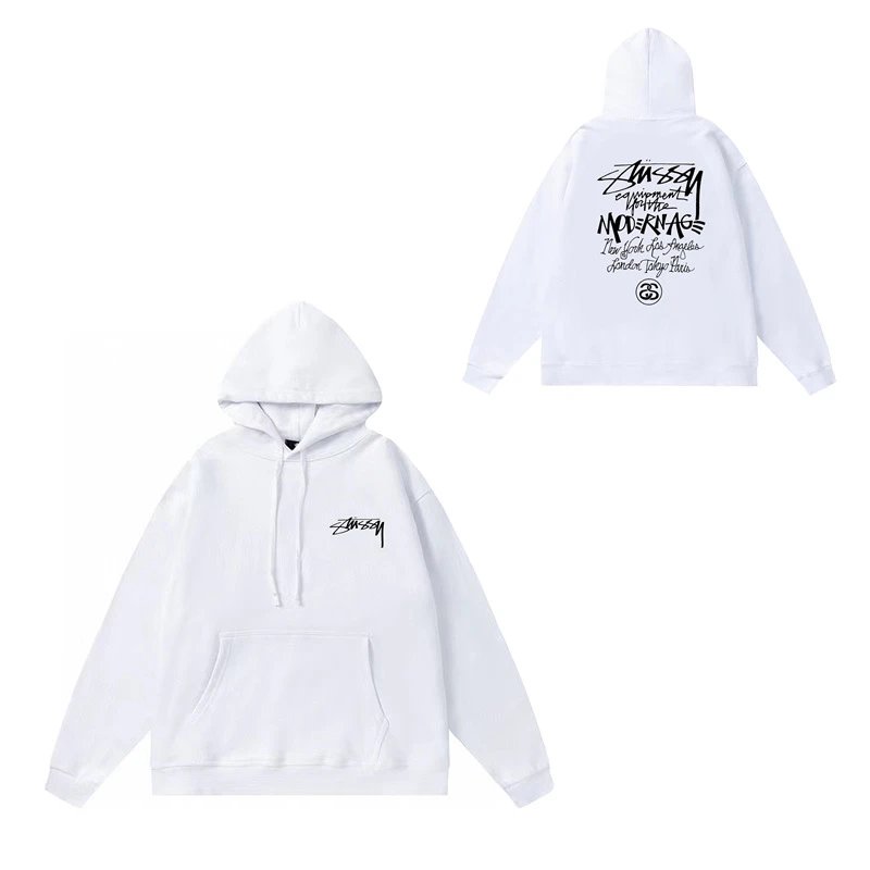 131白色 131白色
