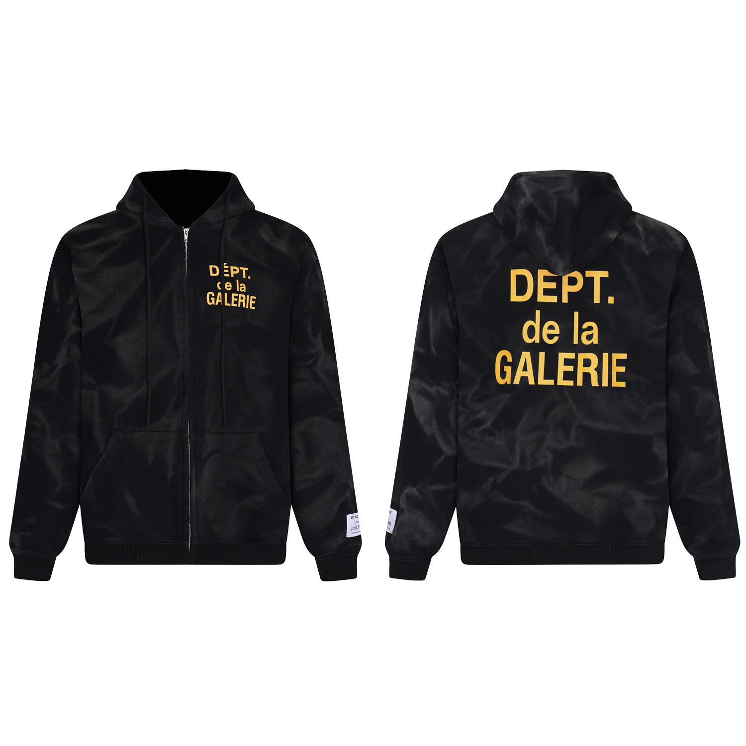 632黑色 632黑色