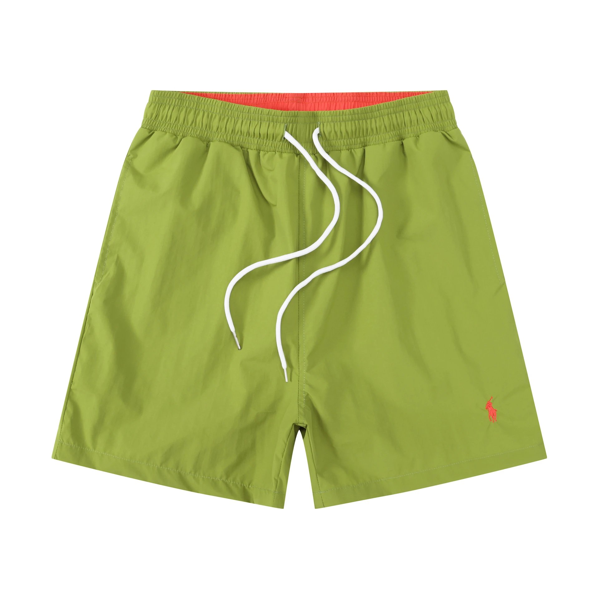 翠绿色 翠绿色