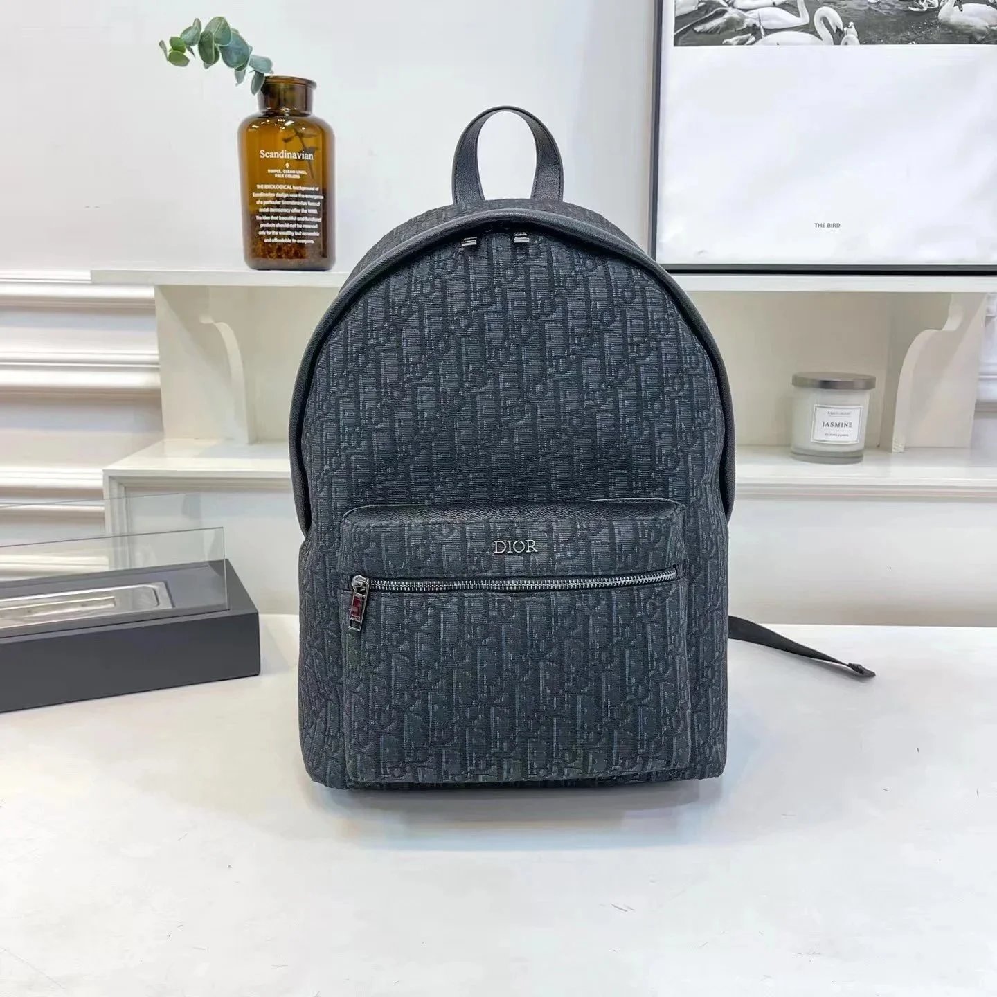 13 13