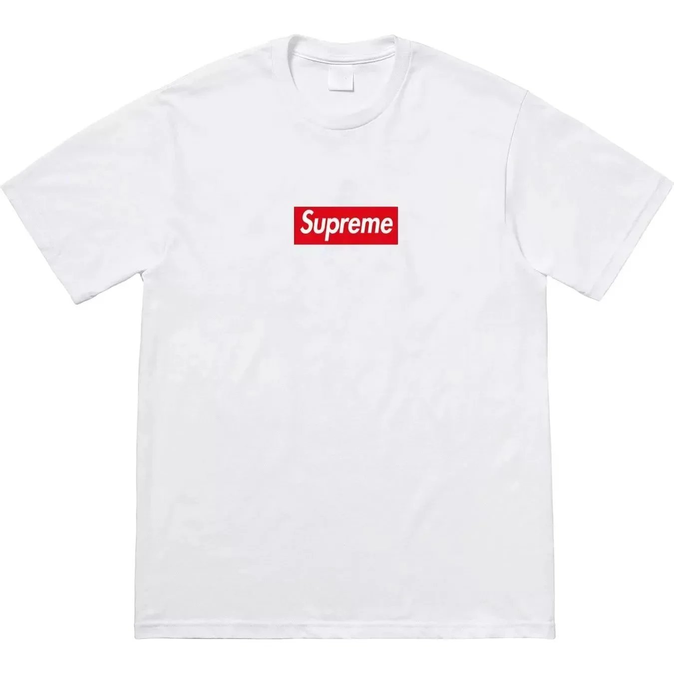 20 20