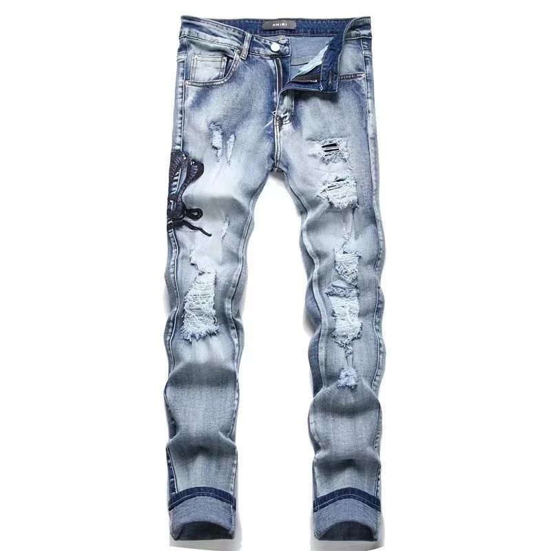 14 14