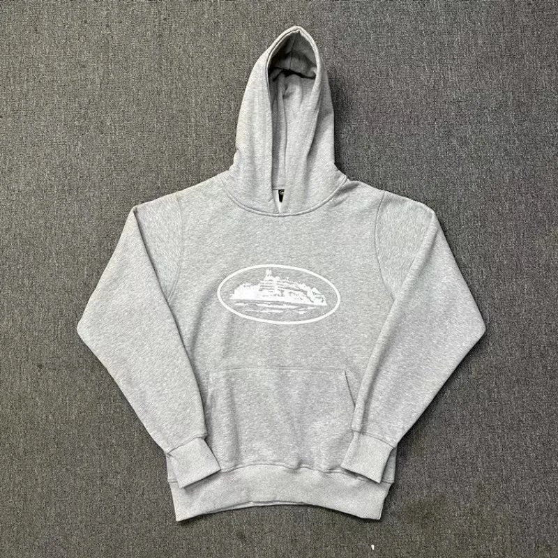 5 5