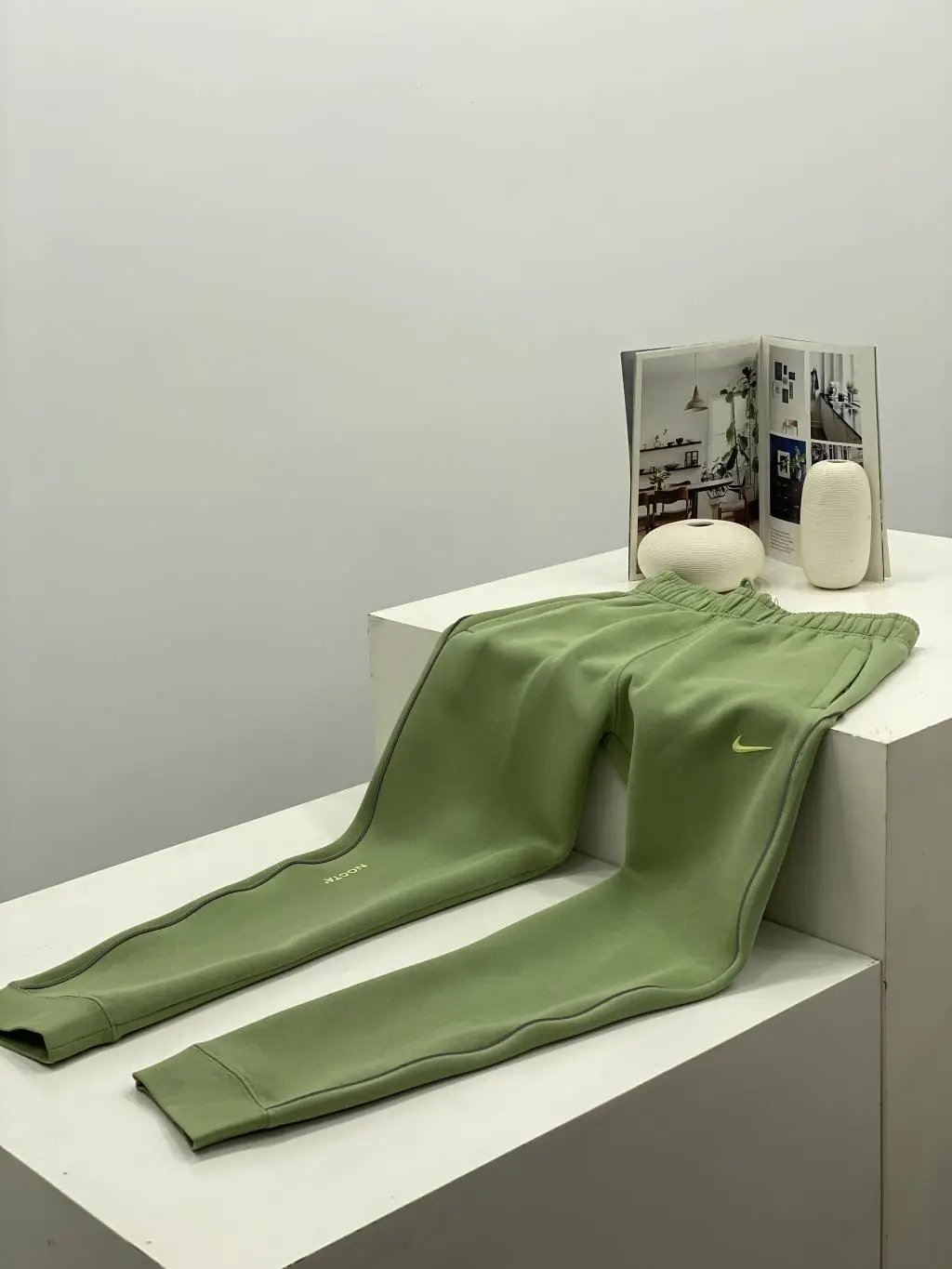15 15