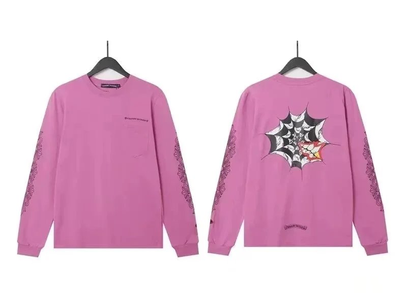 26 26