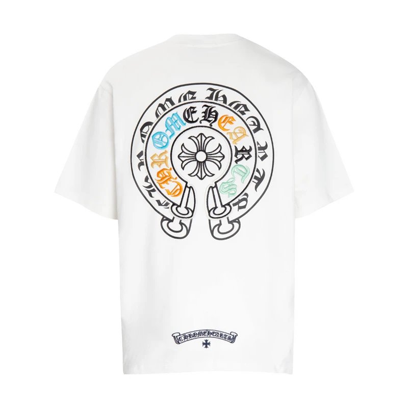 6038白色 6038白色