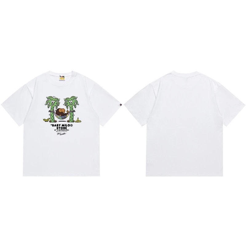 190白色 190白色