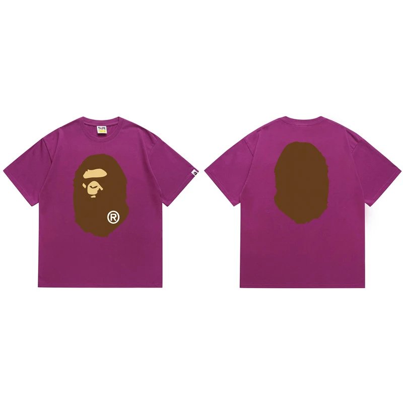 175深紫 175深紫