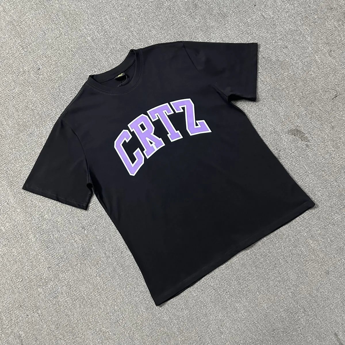 3293紫色 3293紫色