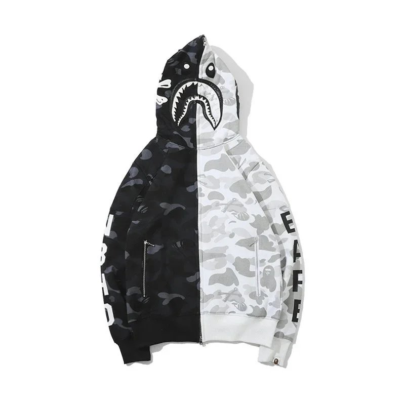 EY1104192201 EY1104192201