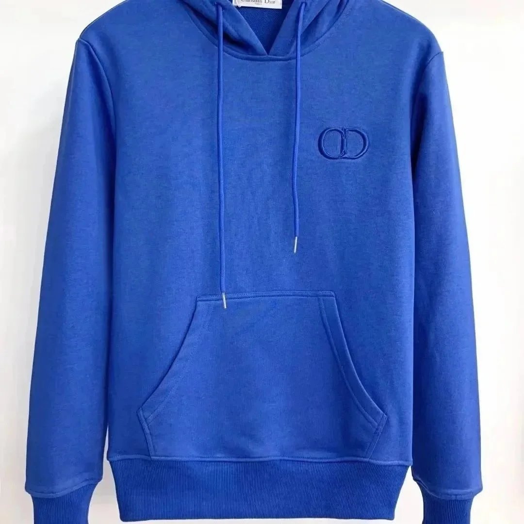 5 5