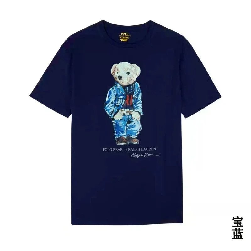 18 18