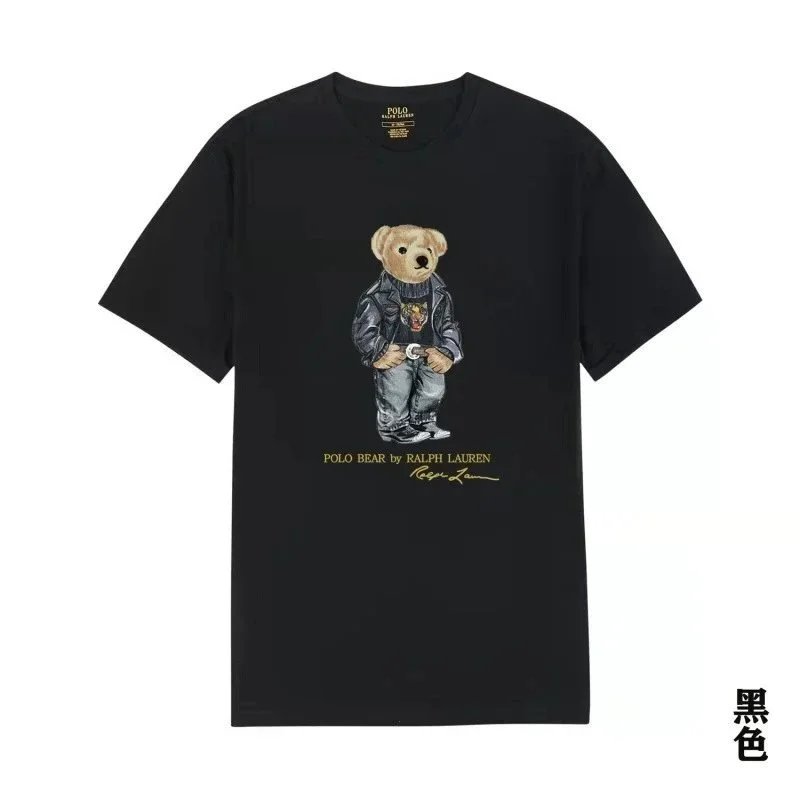 23 23