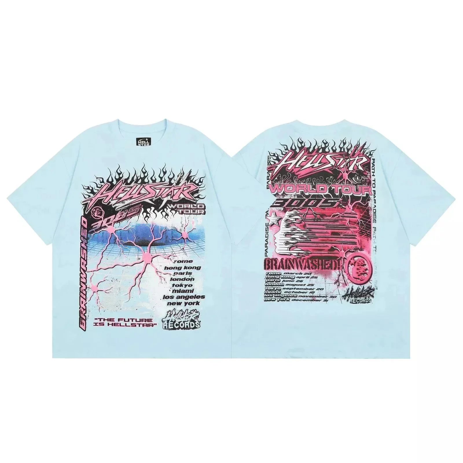 17 17