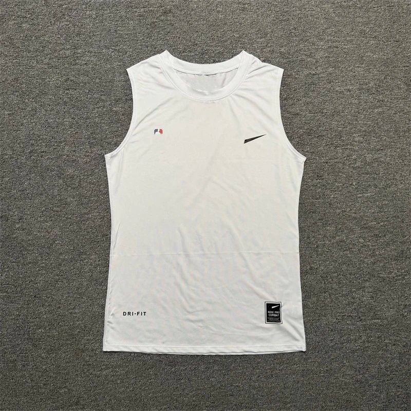 背心白(左MBA+右小G) 背心白(左MBA+右小G)