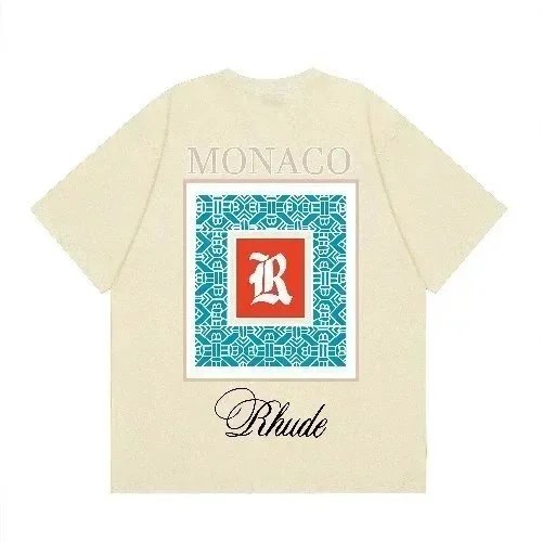 11 11