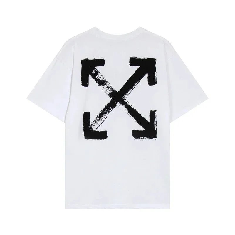 喷漆涂鸦白 喷漆涂鸦白