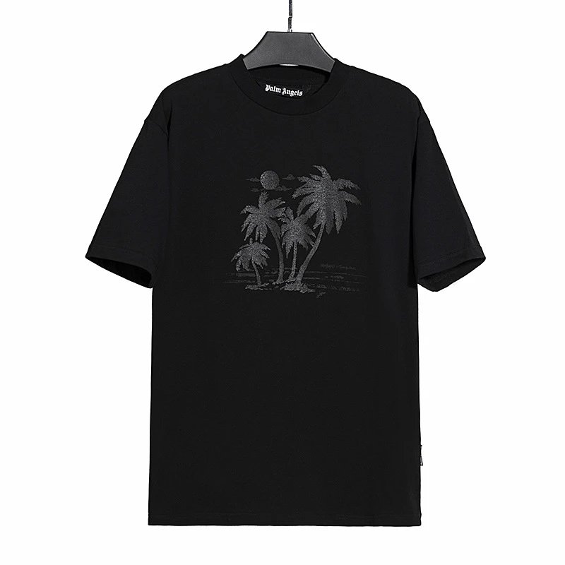 2161 黑 2161 黑