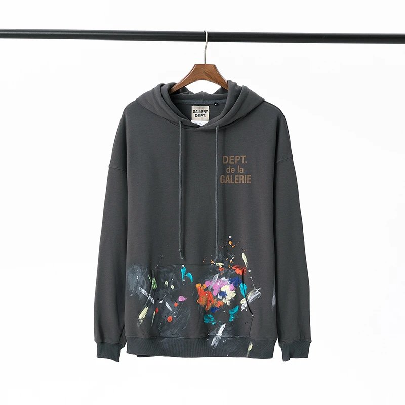 6 6