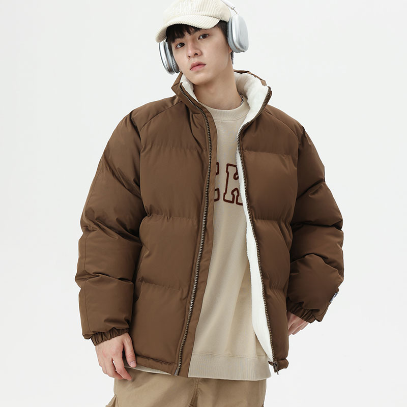咖色 咖色
