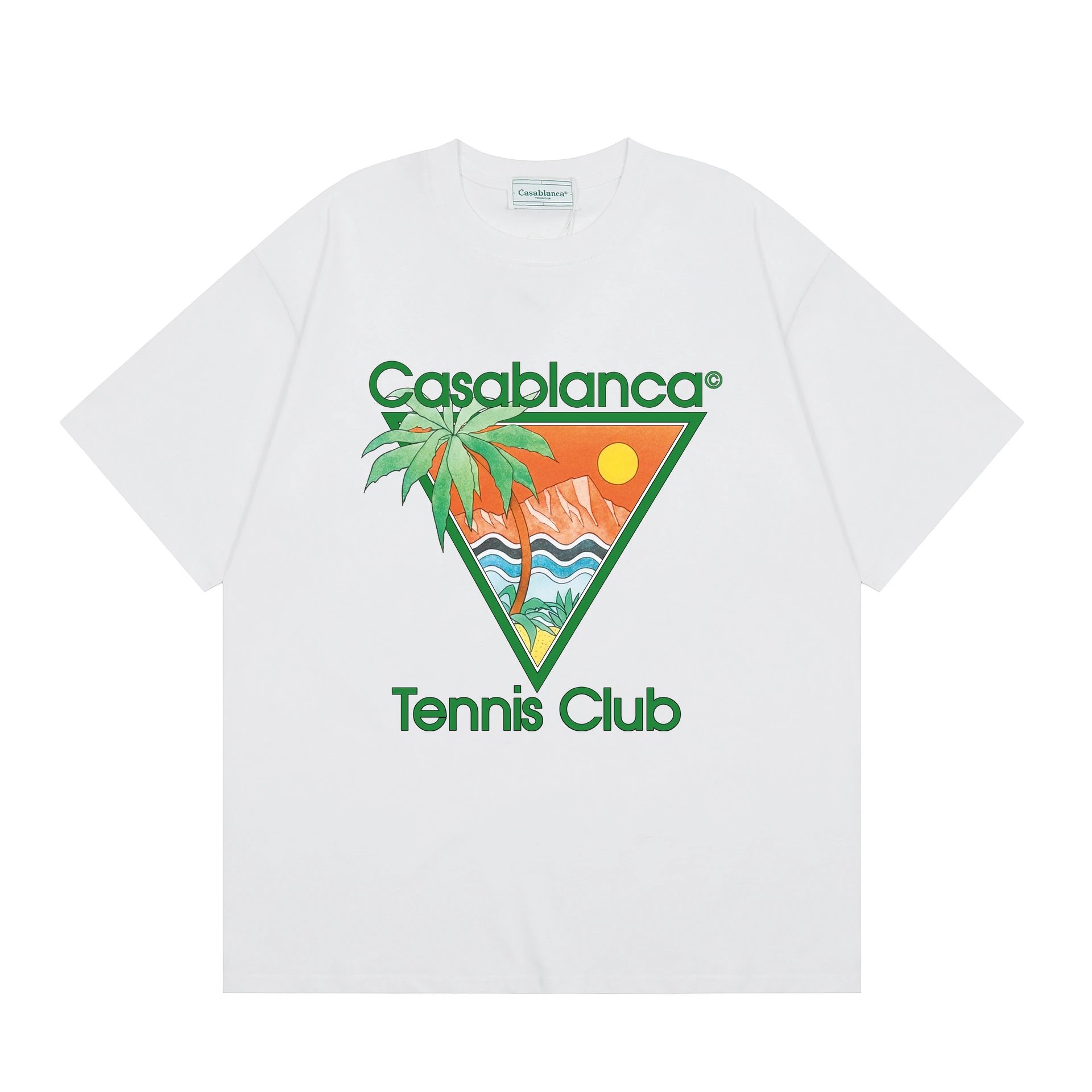 129白色 129白色