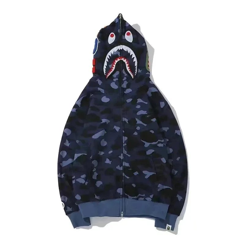 05 05