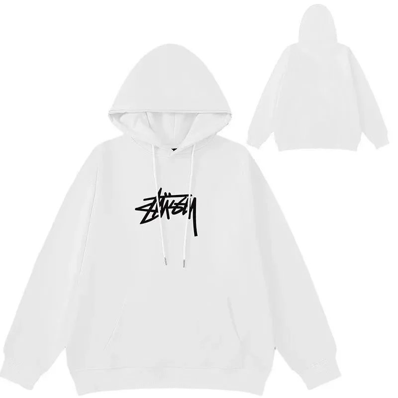 23 23