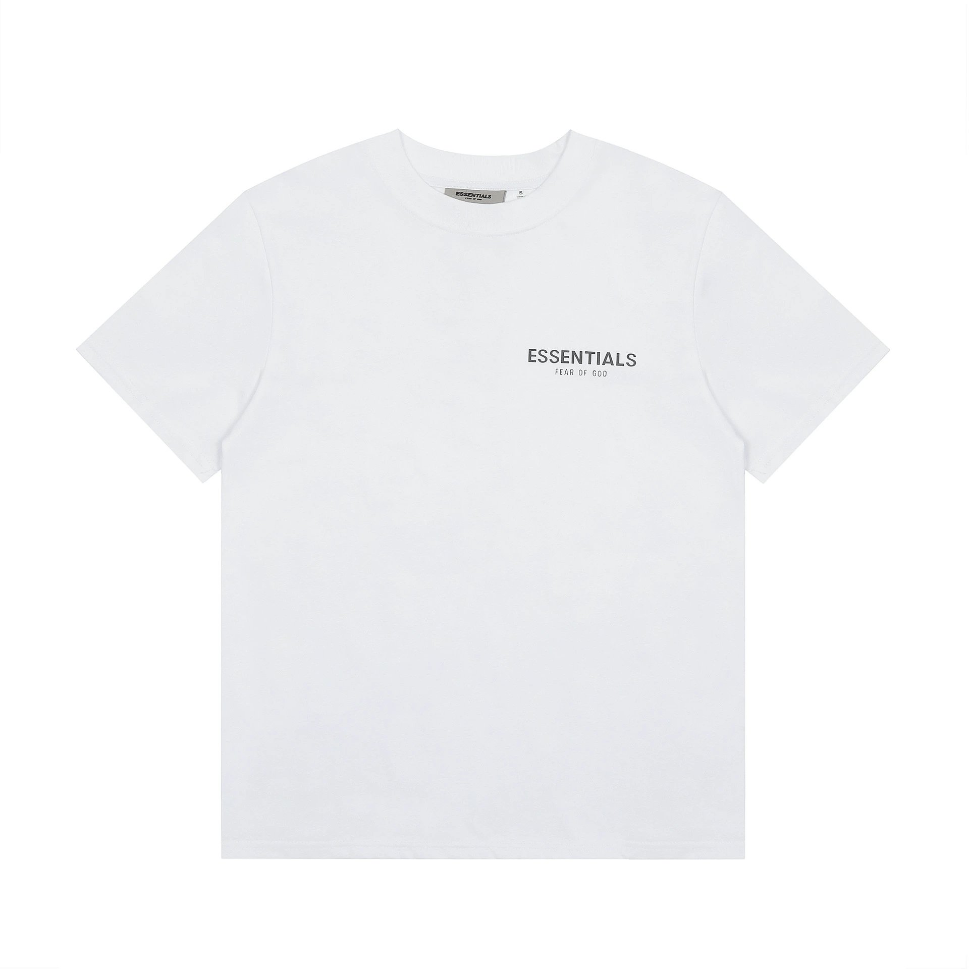 小标1 小标1
